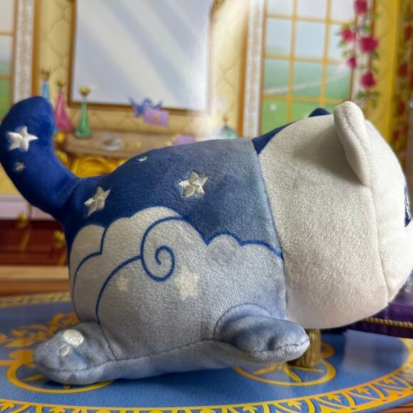 APHMAU MeeMeow | Moon Cat Plush - Picture 2 of 5